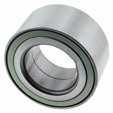 Wheel Bearing WJ WB510092