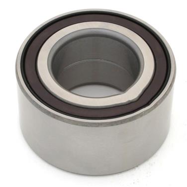 Wheel Bearing WJ WB510094