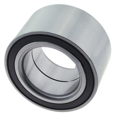 Wheel Bearing WJ WB510097