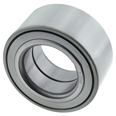 Wheel Bearing WJ WB510098