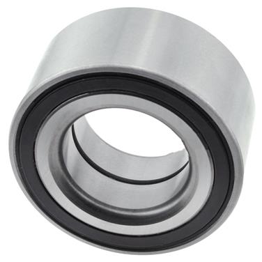 Wheel Bearing WJ WB510101