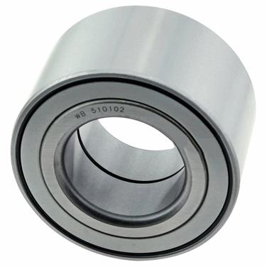 Wheel Bearing WJ WB510102