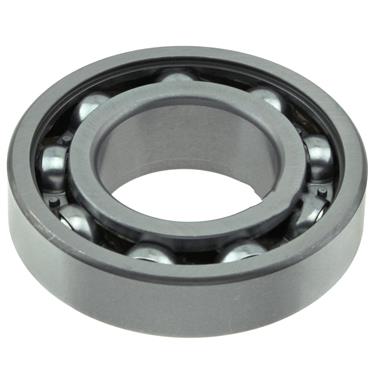 Wheel Bearing WJ WB511024