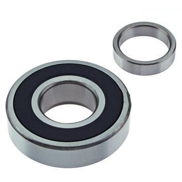 Wheel Bearing WJ WB511031