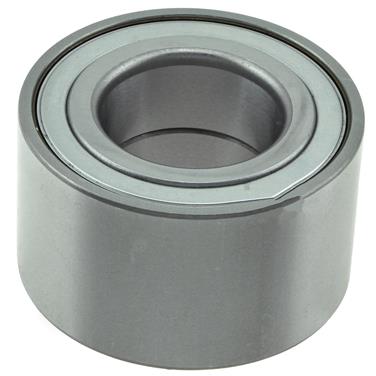 Wheel Bearing WJ WB511032