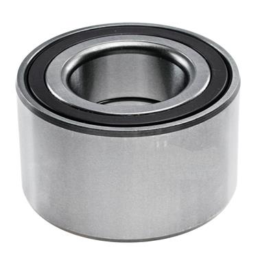 Wheel Bearing WJ WB511040