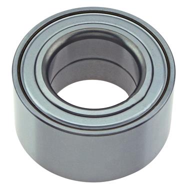 Wheel Bearing WJ WB513058