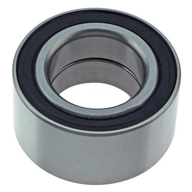 Wheel Bearing WJ WB513106