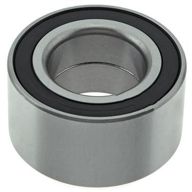 Wheel Bearing WJ WB513113