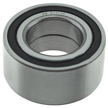 Wheel Bearing WJ WB513130