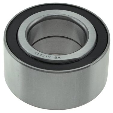 Wheel Bearing WJ WB513241