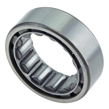 Wheel Bearing WJ WB6408