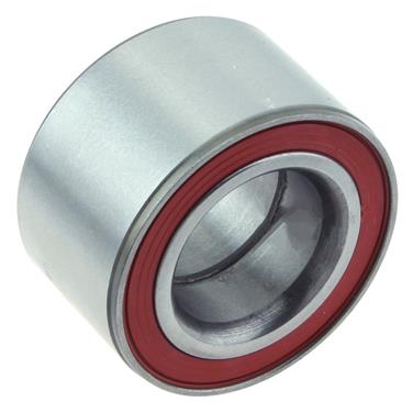 Wheel Bearing WJ WBB35