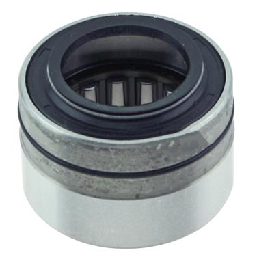 Wheel Bearing WJ WBRP5707