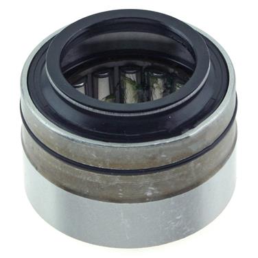 Wheel Bearing WJ WBRP6408