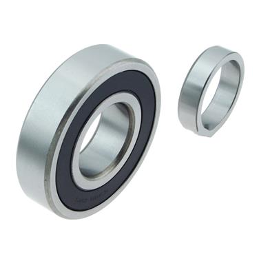 Wheel Bearing WJ WBRW130R