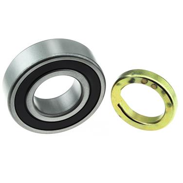 Wheel Bearing WJ WBRW207CCRA