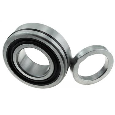 Wheel Bearing WJ WBRW509FR