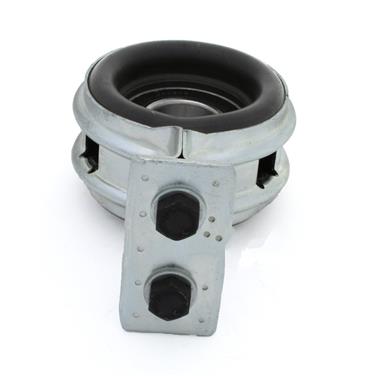 Drive Shaft Center Support Bearing WJ WCHB206FF