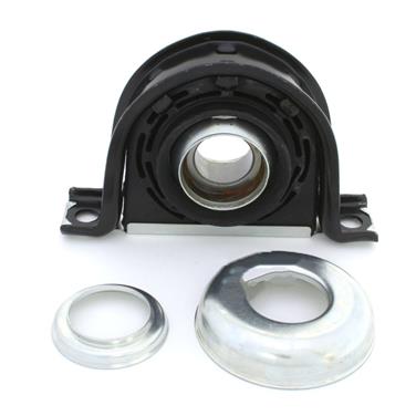 Drive Shaft Center Support Bearing WJ WCHB88107E