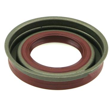 Wheel Seal WJ WS100357