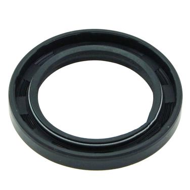 Wheel Seal WJ WS223830