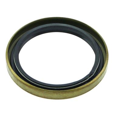 Wheel Seal WJ WS225010