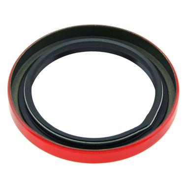 Wheel Seal WJ WS225225