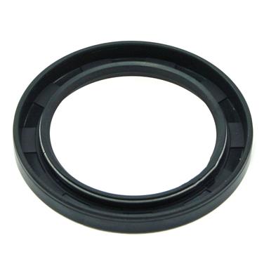 Wheel Seal WJ WS225230