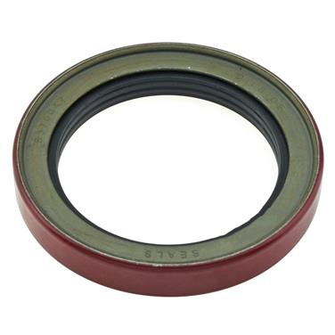 Wheel Seal WJ WS370047A