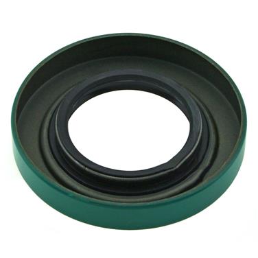 Wheel Seal WJ WS3747