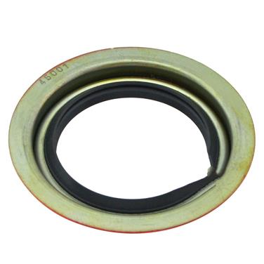 Wheel Seal WJ WS4249