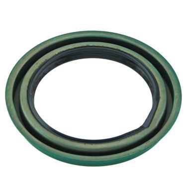 Wheel Seal WJ WS4250