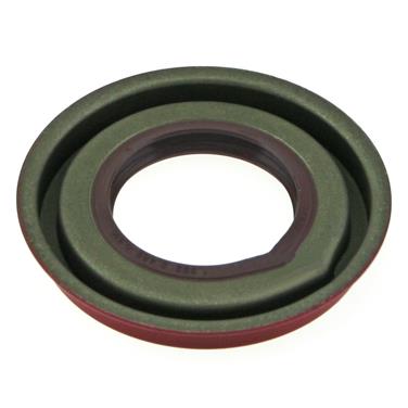 Wheel Seal WJ WS4795V