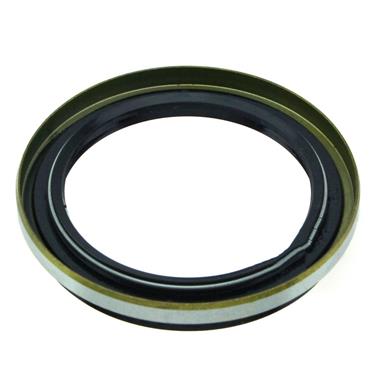 Wheel Seal WJ WS4899