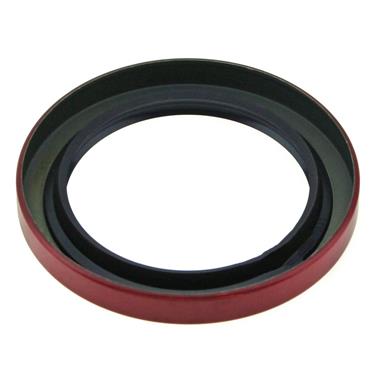 Wheel Seal WJ WS493291