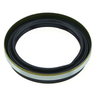 Wheel Seal WJ WS4990