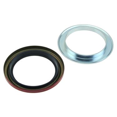 Wheel Seal Kit WJ WS5604