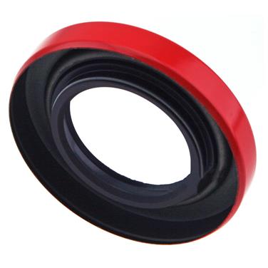 Wheel Seal WJ WS710067