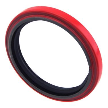 Wheel Seal WJ WS710092