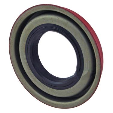 Wheel Seal WJ WS710105