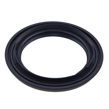 Wheel Seal WJ WS710108