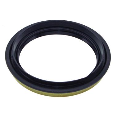 Wheel Seal WJ WS710127