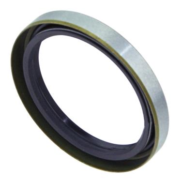 Wheel Seal WJ WS710168