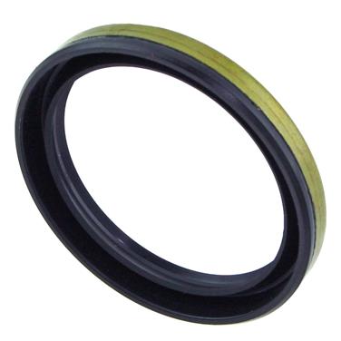 Wheel Seal WJ WS710323