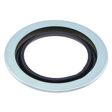 Wheel Seal WJ WS710430