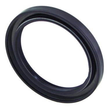 Wheel Seal WJ WS710464