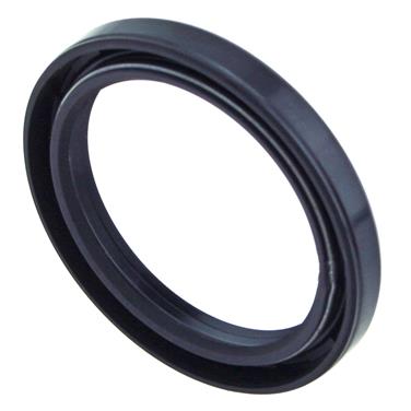 Wheel Seal WJ WS710529