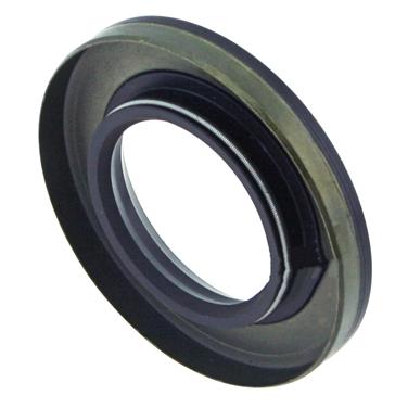 Wheel Seal WJ WS7687S