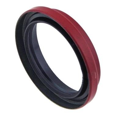 Wheel Seal WJ WS8121S